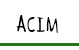 ACIM